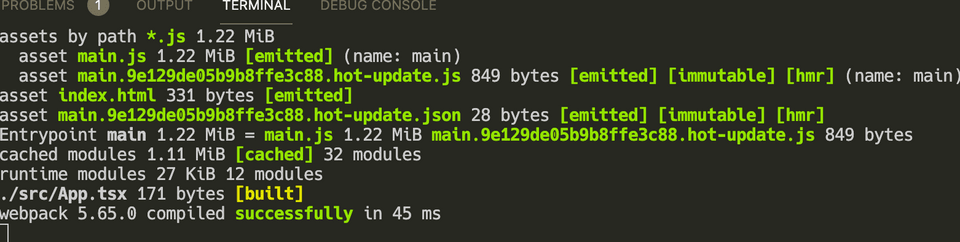 compile-success