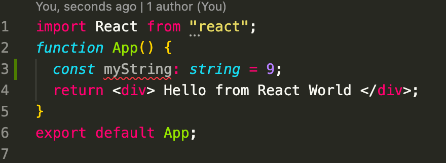 ide-error
