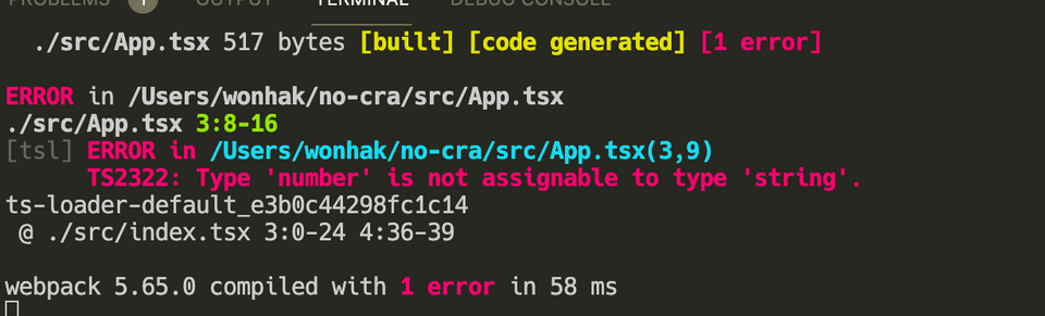 compile-fail